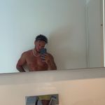 Daniel Naylor - @daniel_nayx - Instagram