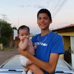 Carlos Daniel - @daniel_.nazareno - Instagram