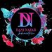 Dani Nazar - Facebook