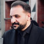 Danial nazari - @danielnazari.71 - Instagram