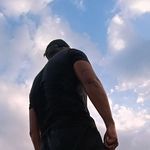 D@niel santos - @daniel_nazareno_santos - Instagram