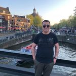 Daniel - @daniel_nazar_ - Instagram