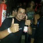 Daniel - @danielnazare - Instagram