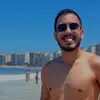 Daniel Nazar - @daniel.nmc - TikTok