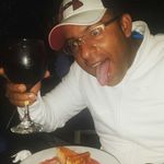 daniel nazar - @danielnazar - Instagram