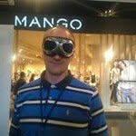 Daniel Nazar - @nazek73 - Instagram