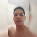 Daniel Nazar - Facebook