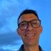 Daniel Nazar - Facebook
