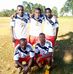 Daniel Nazar - Facebook