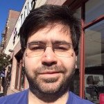 Daniel Nazar - @danazar - Instagram