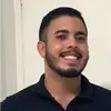 Daniel Nazar - @daniel.nazar54 - TikTok