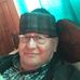 Daniel Nazar - Facebook