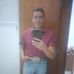Daniel Nazar - Facebook