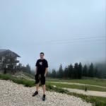 Daniel Nazar - @nazar.daniel - Instagram