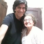 Daniel Nazar - @daniel_flaco_nazar - Instagram