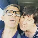 Daniel Nazar - @danielnazar74 - Instagram