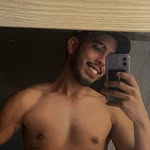 Daniel Nazar ✨ - @danieel_nazar - Instagram