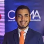 Daniel Nazar | Advogado - @danieelnazar_adv - Instagram