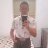 Daniel Nazar - @danielnazarfrancasp - TikTok