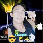 Daniel Nazare - @danielnazare165 - Instagram