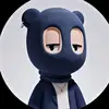 Daniel - @nazarenedaniel - TikTok