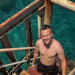 Daniel Nazarenko - @daniel_.nazar - Instagram