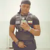 Daniel Nazareno - @danielnazareno12 - TikTok