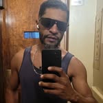 Daniel Nazareth - @danielnazareth77 - Instagram