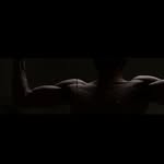 Daniel Nazari - @danielnazari_ - Instagram