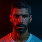 Daniel Nazarian - @nazarian.daniel - Instagram