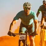 Daniel Nazario - @daniel.nazario.personal - Instagram