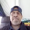 Daniel Nazario - @daniel.nazario29 - TikTok