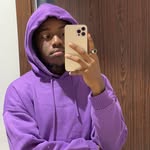 Däñiel Näzärrïo - @daniel_nazarrio21 - Instagram