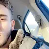 Daniel Nazaryan - @daniel_nazaryan_ - TikTok