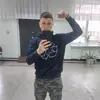 danielnazaria3 - @danielnazaria3 - TikTok