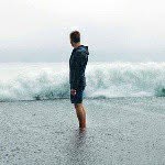 Данил - @danielnazarov7 - Instagram
