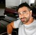 Dany Nazar - Facebook