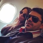 DNM - @daniel_nazar - Instagram