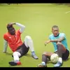 el portero daniel - @danielnazareno01 - TikTok