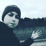 Nazar Daniel - @daniel.nazar - Instagram