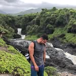 Nazario Daniel - @danielnazario - Instagram