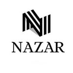 Por: Daniel Nazar - @danielnazar_adv - Instagram