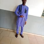 Chinaza Daniel - @daniel.nazareth.3 - Instagram