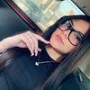 D a n i e l a🍓✨ - @danielanazareth_ - TikTok