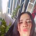Dani Nazareth Aguilar Aguilar - Facebook