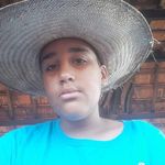 Daniel Alencar Vargas Nazareth - @danielalencarvargasnazareth - Instagram