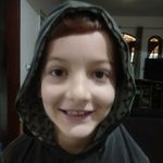 Daniel da Silva Nazareth - @danieldasilvanazareth - Instagram