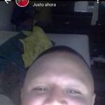 Daniel de Nazareth - @danielnazareth73 - Instagram