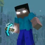 Daniel Evert Amadeuz Nazareth - @gtcrft_minecraft - Instagram