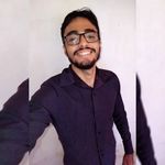 Daniel Henrique - @daniel.nazareth7 - Instagram